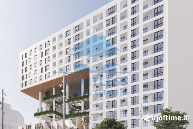 Shtepi ne shitje 3+1 ne Tirane - 211,500 Euro