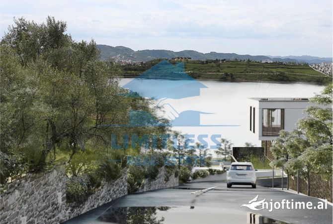 Shtepi ne shitje Apartament ne Tirane, 3+1, Mobilimi Bosh, pa mobiluar, Pagesa 295,000  Euro.