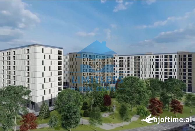 Shtepi ne shitje 2+1 ne Tirane - 182,800 Euro