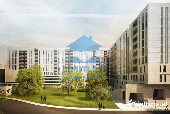 Shtepi ne shitje Apartament ne Tirane, 2+1, Mobilimi Pjeserisht e mobiluar, Pagesa 182,800  Euro.