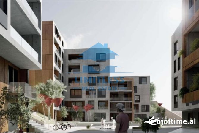 Shtepi ne shitje Apartament ne Tirane, 2+1, Mobilimi Pjeserisht e mobiluar, Pagesa 154,950  Euro.