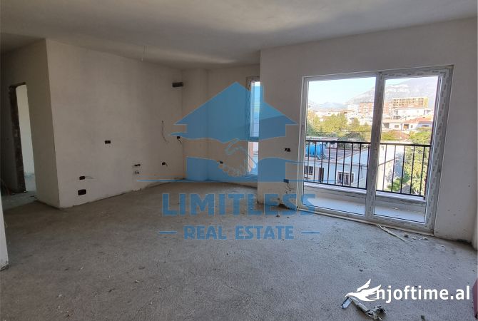 Shtepi ne shitje 2+1 ne Tirane - 162,550 Euro