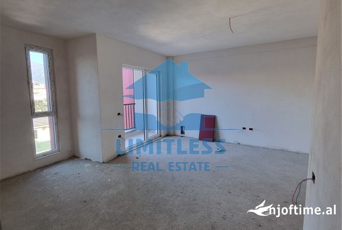 Shtepi ne shitje 2+1 ne Tirane - 162,550 Euro