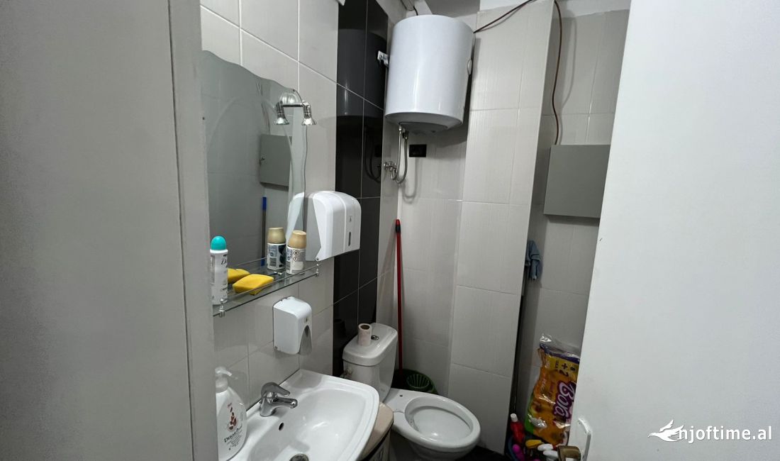 Foto 7