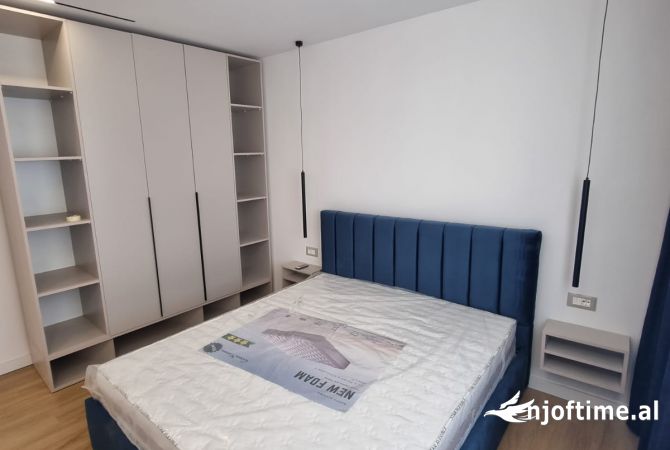 Shtepi ne shitje 1+1 ne Tirane - 195,000 Euro