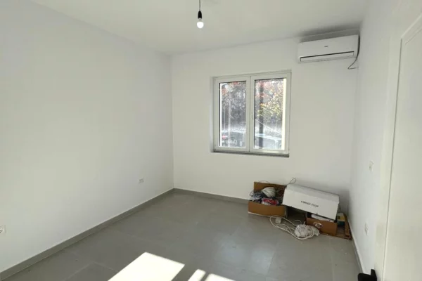 Ambient biznesi me qera 3+1 ne Tirane - 1,000 Euro