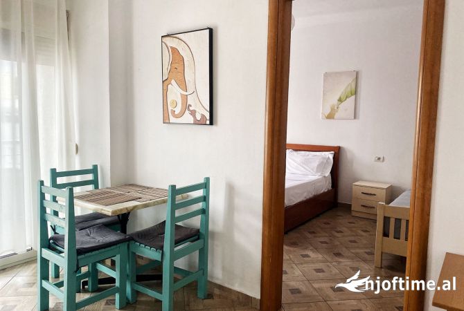 Casa in affitto 1+1 a Durazzo - 150 Euro