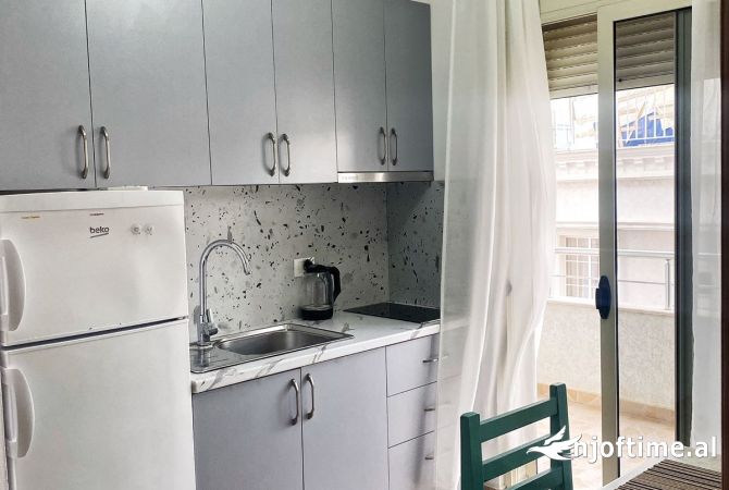 Casa in affitto 1+1 a Durazzo - 150 Euro
