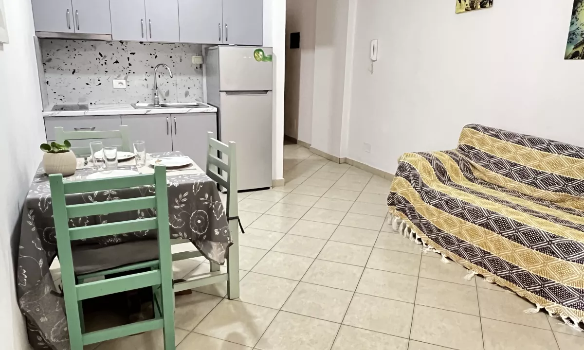 Foto 4