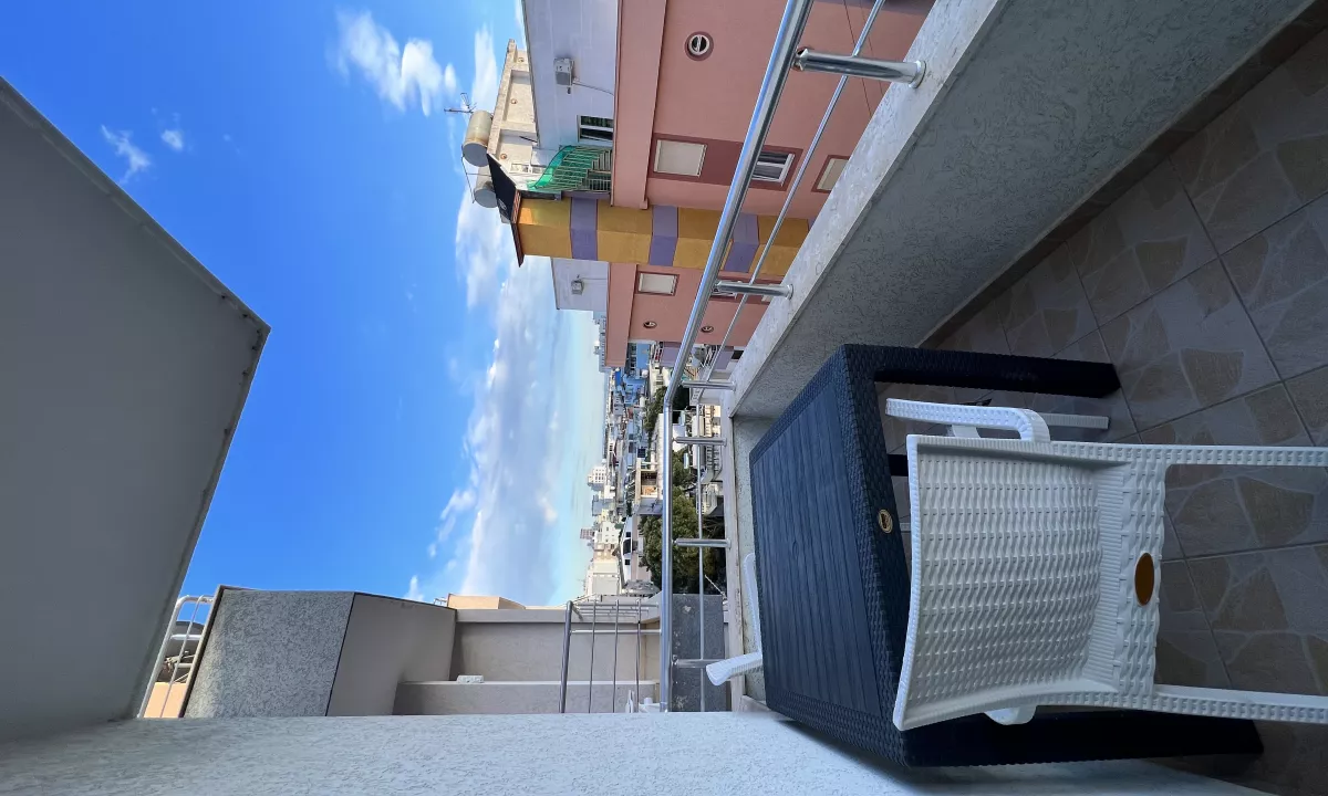 Foto 10