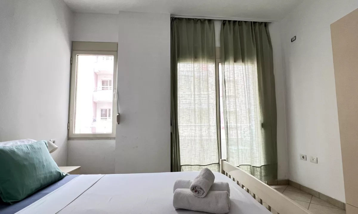Foto 15