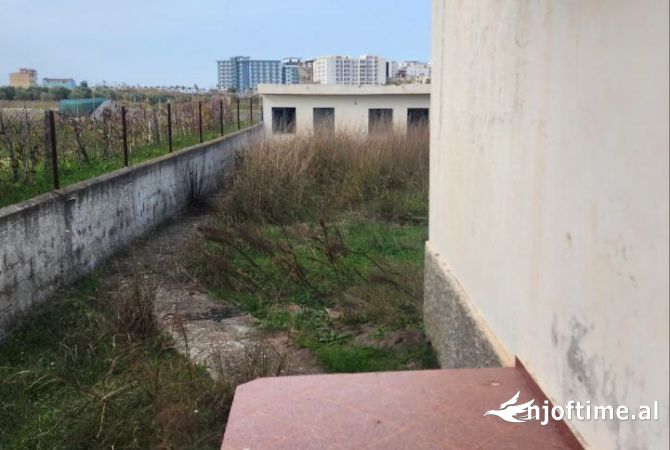 Casa in vendita 2+1 a Kavaja - 220,000 Euro