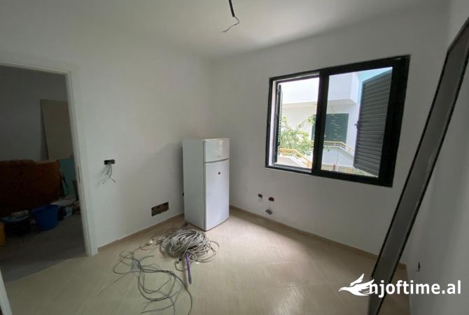Shtepi ne shitje 2+1 ne Durres - 100,000 Euro