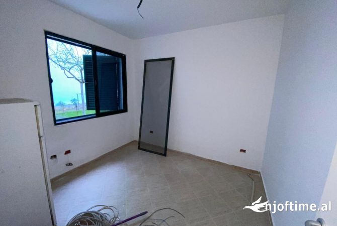 Shtepi ne shitje 2+1 ne Durres - 100,000 Euro