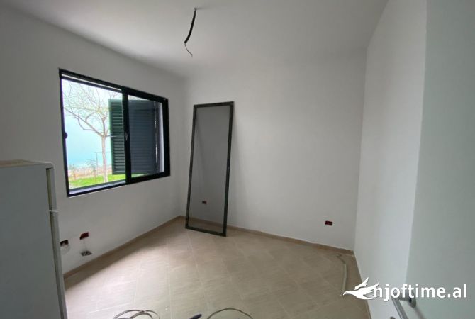 Shtepi ne shitje 2+1 ne Durres - 100,000 Euro