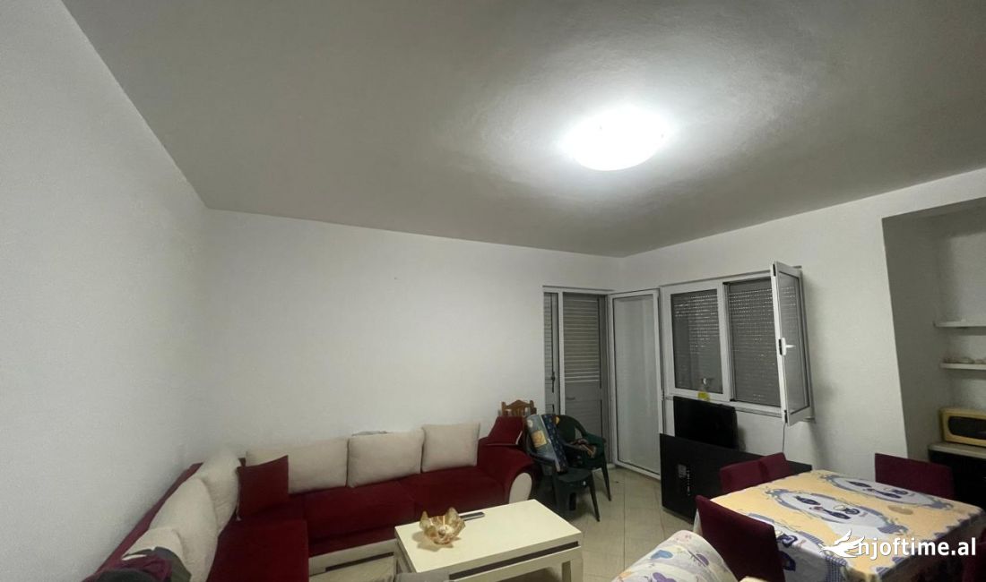 Foto 3