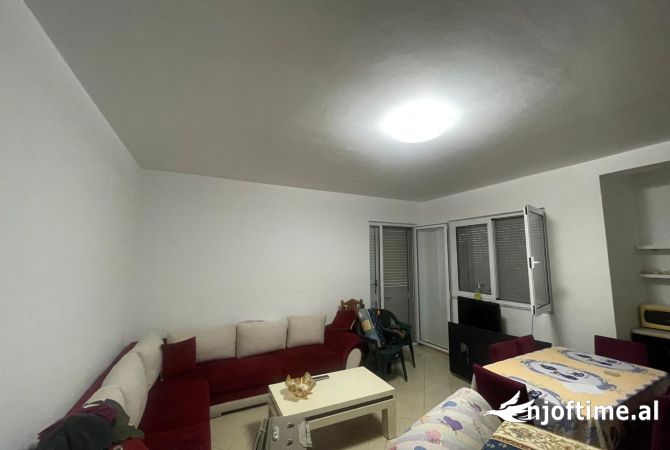 Shtepi ne shitje 2+1 ne Durres - 150,000 Euro