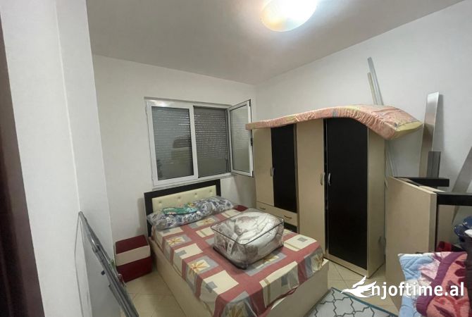 Shtepi ne shitje 2+1 ne Durres - 150,000 Euro
