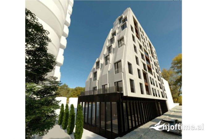 Shtepi ne shitje 2+1 ne Tirane - 324,900 Euro