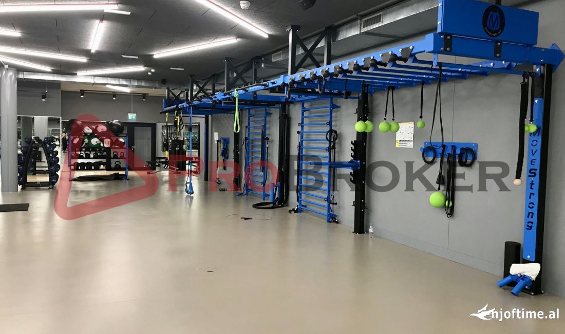 Foto 1