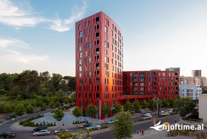 Shtepi ne shitje 3+1 ne Tirane - 550,000 Euro