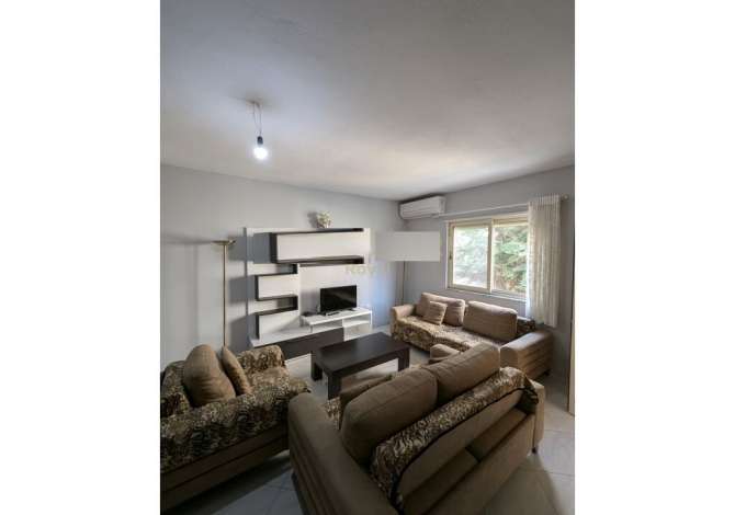 JAPIM ME QIRA APARTAMENT 2+1+2T NE FRESK