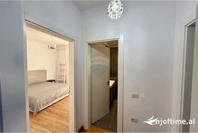 Casa in affitto 2+1 a Tirana - 600 Euro