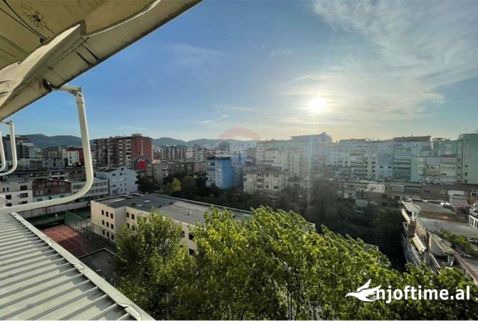 Shtepi me qera 2+1 ne Tirane - 850 Euro