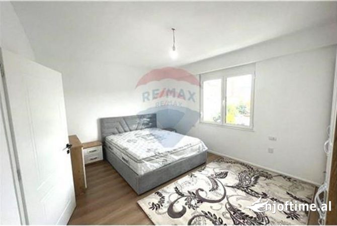 Shtepi me qera 2+1 ne Tirane - 650 Euro