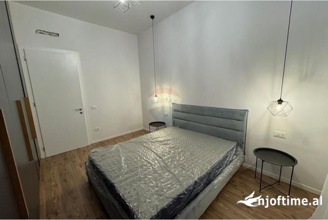 Shtepi me qera 1+1 ne Tirane - 800 Euro