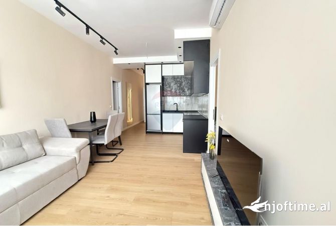 Shtepi ne shitje 2+1 ne Tirane - 141,000 Euro