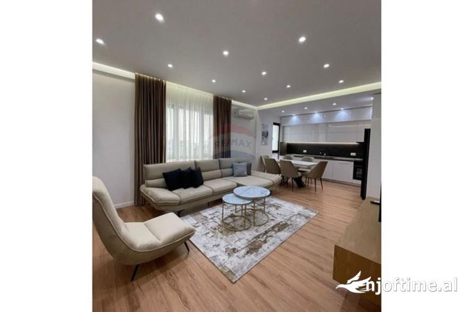 Shtepi ne shitje 2+1 ne Tirane - 210,000 Euro