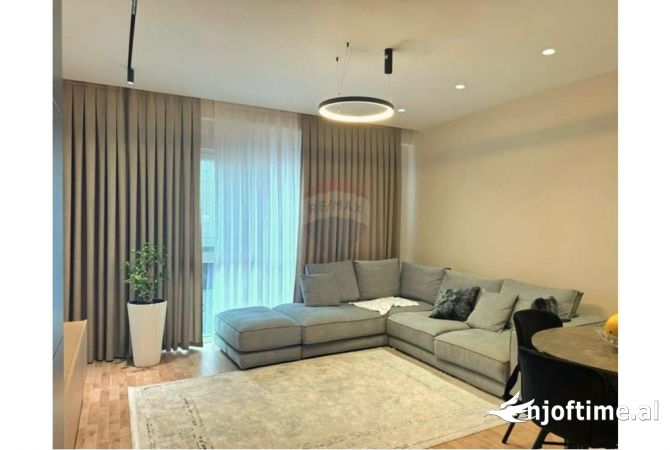 Shtepi ne shitje 1+1 ne Tirane - 147,500 Euro