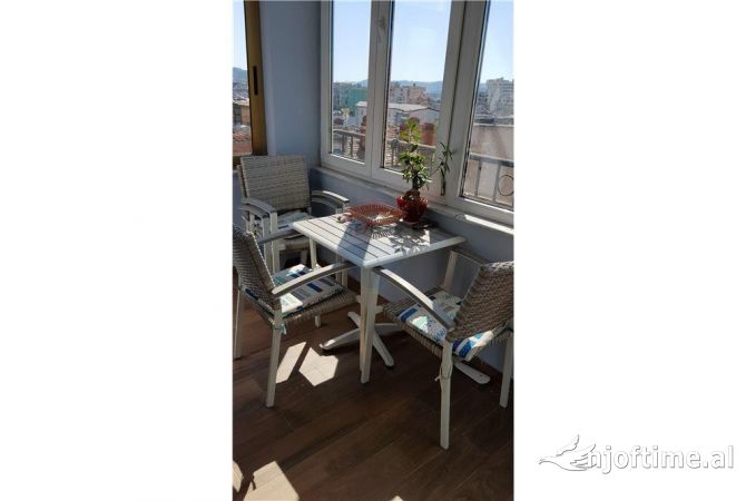 Shtepi ne shitje 4+1 ne Tirane - 225,000 Euro