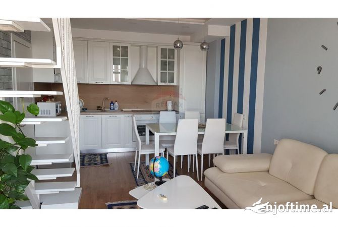 Shtepi ne shitje 4+1 ne Tirane - 225,000 Euro