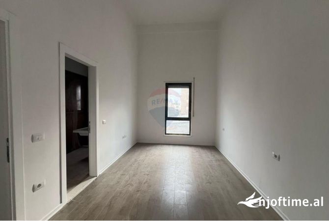 Shtepi ne shitje 2+1 ne Tirane - 169,000 Euro