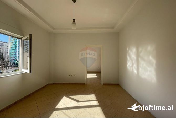 Casa in vendita 1+1 a Tirana - 165,000 Euro