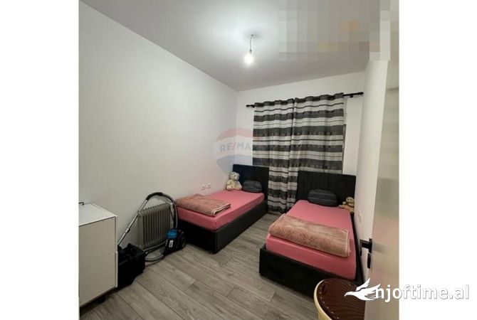 Shtepi ne shitje 2+1 ne Tirane - 140,000 Euro