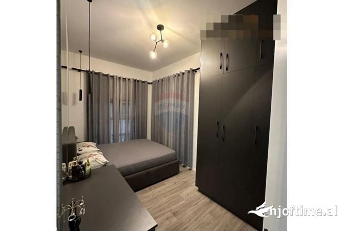 Shtepi ne shitje 2+1 ne Tirane - 140,000 Euro