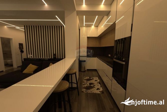 Shtepi ne shitje 2+1 ne Tirane - 180,000 Euro