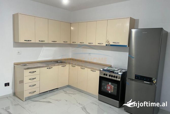 Shtepi ne shitje 3+1 ne Tirane - 219,000 Euro