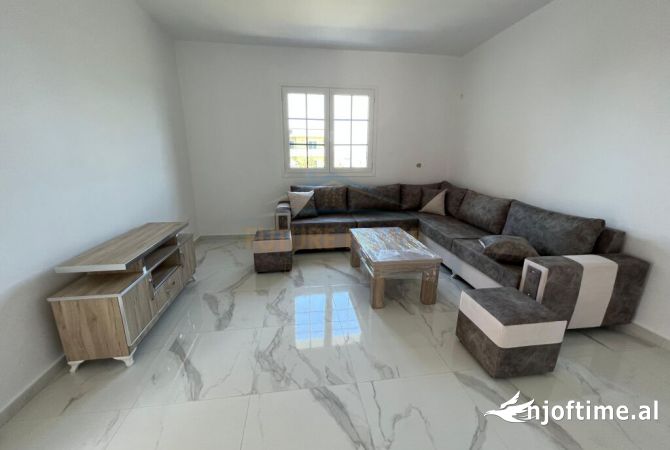 Shtepi ne shitje 3+1 ne Tirane - 219,000 Euro