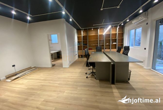 Shtepi ne shitje 2+1 ne Tirane - 135,000 Euro