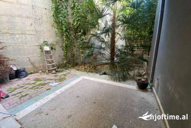 Shtepi ne shitje 2+1 ne Tirane - 135,000 Euro