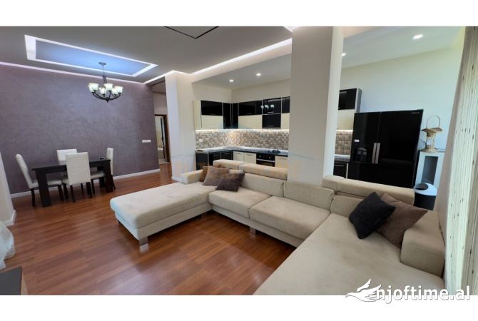 Shtepi ne shitje 2+1 ne Tirane - 240,000 Euro