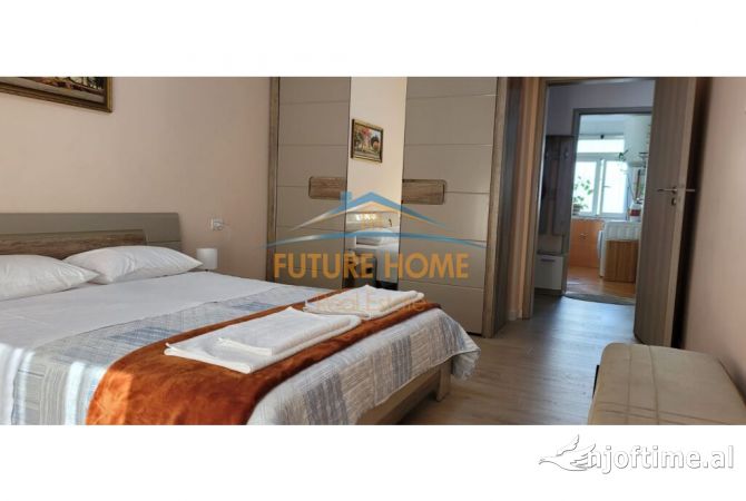 House for Rent 2+1 in Tirana - 750 Euro