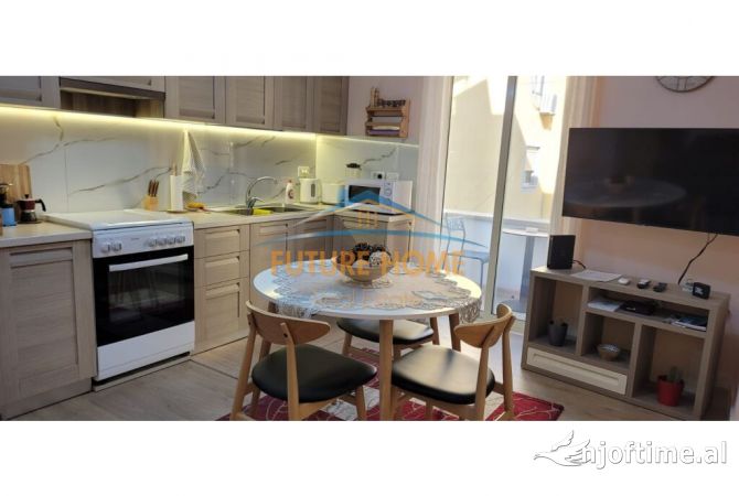 House for Rent 2+1 in Tirana - 750 Euro