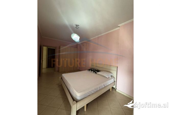 Casa in affitto 2+1 a Tirana - 450 Euro