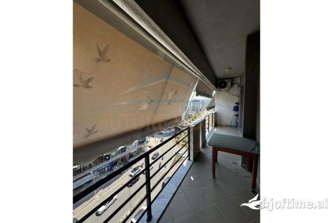 Shtepi me qera 2+1 ne Tirane - 450 Euro