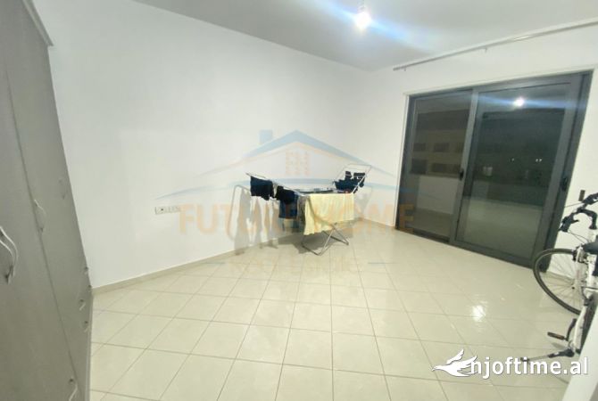Apartment for rent in Tirana 3+1, Furnished